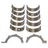 Picture of Crown Automotive Jeep Replacement Engine Crankshaft Main Bearing Set - 5013586K