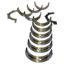 Picture of Crown Automotive Jeep Replacement Engine Crankshaft Main Bearing Set - 5013586K010