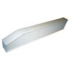 Picture of Crown Automotive Jeep Replacement Cabin Air Filter - 5013595AB