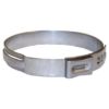 Picture of Crown Automotive Jeep Replacement Drive Shaft Boot Clamp - 5013625AA