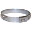 Picture of Crown Automotive Jeep Replacement Drive Shaft Boot Clamp - 5013625AA