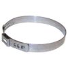 Picture of Crown Automotive Jeep Replacement Drive Shaft Boot Clamp - 5013626AA