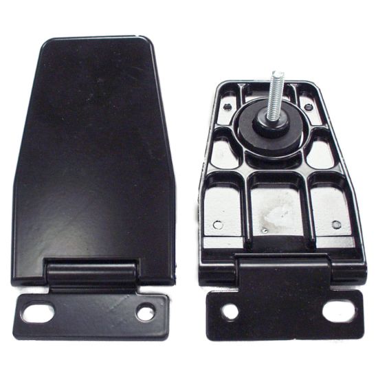 Picture of Crown Automotive Jeep Replacement Liftgate Hinge - 5013722AB