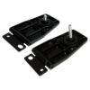 Picture of Crown Automotive Jeep Replacement Liftgate Glass Hinge - 5013722K