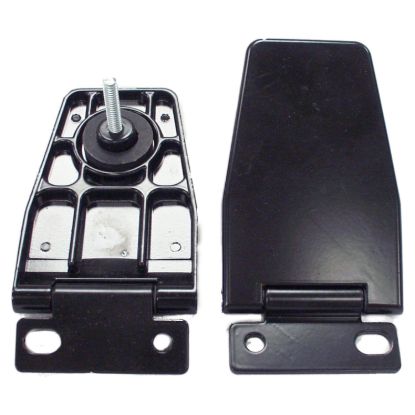 Picture of Crown Automotive Jeep Replacement Liftgate Hinge - 5013723AB