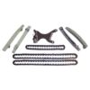 Picture of Crown Automotive Jeep Replacement Engine Timing Set - 5013867AC