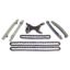 Picture of Crown Automotive Jeep Replacement Engine Timing Set - 5013867AC