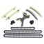 Picture of Crown Automotive Jeep Replacement Engine Timing Chain Kit - 5013867MK