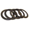 Picture of Crown Automotive Jeep Replacement Differential Carrier Shim Kit - 5013880AA