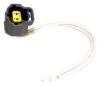 Picture of Crown Automotive Jeep Replacement Repair Harness - 5014003AA