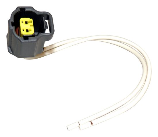 Picture of Crown Automotive Jeep Replacement Repair Harness - 5014003AA