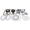 Picture of Crown Automotive Jeep Replacement Automatic Transmission Overhaul Kit - 5014221AC