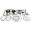 Picture of Crown Automotive Jeep Replacement Automatic Transmission Overhaul Kit - 5014221AC