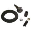 Picture of Crown Automotive Jeep Replacement Differential Ring and Pinion Kit - 5014357AA