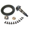 Picture of Crown Automotive Jeep Replacement Differential Ring and Pinion Kit - 5014402AA