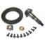 Picture of Crown Automotive Jeep Replacement Differential Ring and Pinion Kit - 5014402AA