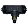 Picture of Crown Automotive Jeep Replacement Drum Brake Wheel Cylinder - 5014425AB