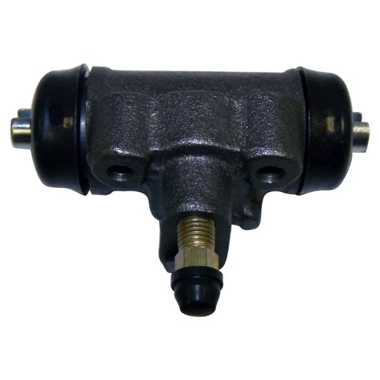 Picture of Crown Automotive Jeep Replacement Drum Brake Wheel Cylinder - 5014425AB