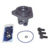 Picture of Crown Automotive Jeep Replacement Steering Gear Seal Kit - 5014667AA