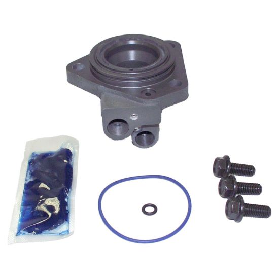 Picture of Crown Automotive Jeep Replacement Steering Gear Seal Kit - 5014667AA
