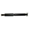 Picture of Crown Automotive Jeep Replacement Suspension Shock Absorber - 5014730AF