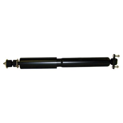 Picture of Crown Automotive Jeep Replacement Suspension Shock Absorber - 5014730AF