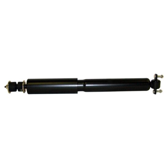 Picture of Crown Automotive Jeep Replacement Suspension Shock Absorber - 5014730AF