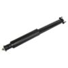 Picture of Crown Automotive Jeep Replacement Suspension Shock Absorber - 5014732AC