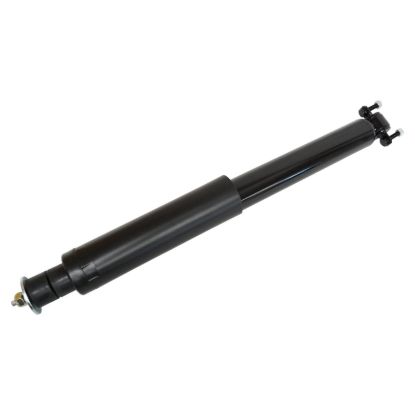 Picture of Crown Automotive Jeep Replacement Suspension Shock Absorber - 5014732AC