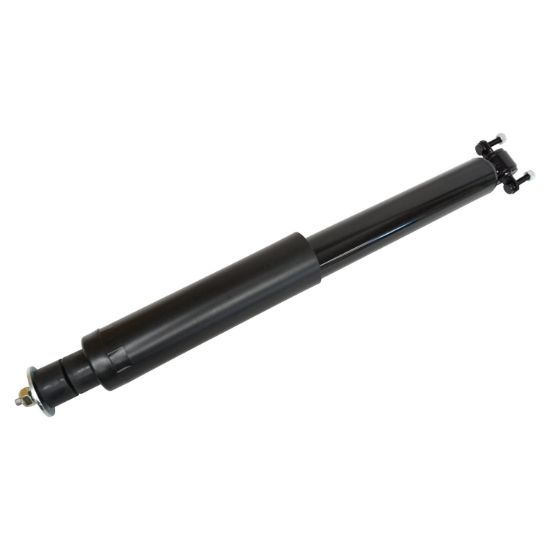 Picture of Crown Automotive Jeep Replacement Suspension Shock Absorber - 5014732AC