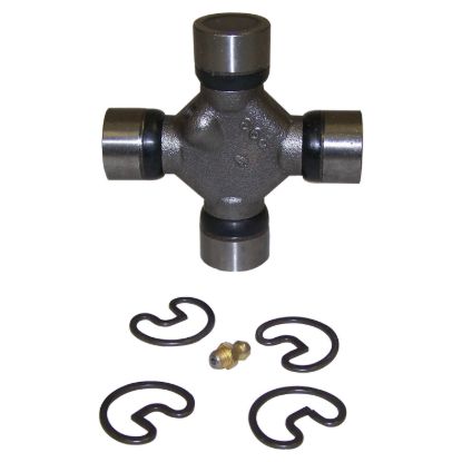 Picture of Crown Automotive Jeep Replacement Universal Joint - 5014733AA