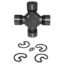 Picture of Crown Automotive Jeep Replacement Universal Joint - 5014733AA