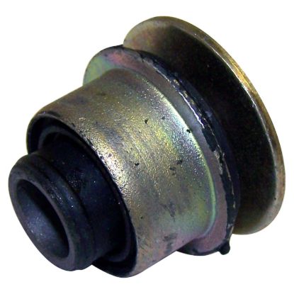 Picture of Crown Automotive Jeep Replacement Rack and Pinion Mount Bushing - 5014740AA