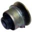 Picture of Crown Automotive Jeep Replacement Rack and Pinion Mount Bushing - 5014740AA