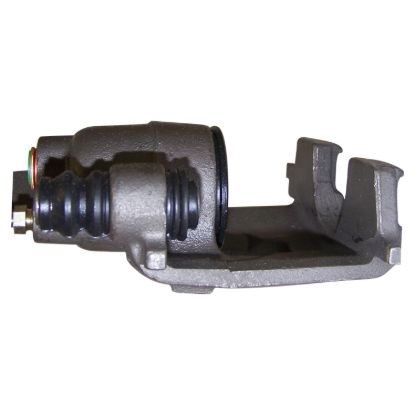 Picture of Crown Automotive Jeep Replacement Disc Brake Caliper - 5014784AA