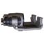 Picture of Crown Automotive Jeep Replacement Disc Brake Caliper - 5014784AA