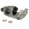 Picture of Crown Automotive Jeep Replacement Disc Brake Caliper - 5014785AB