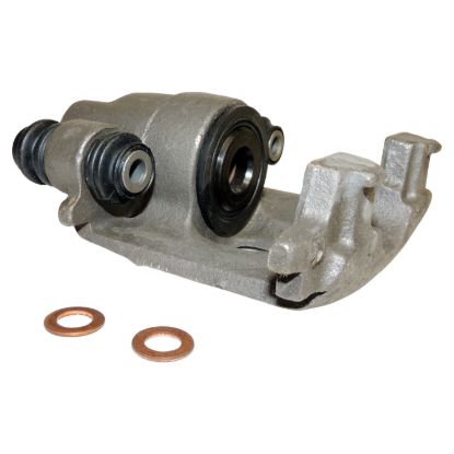Picture of Crown Automotive Jeep Replacement Disc Brake Caliper - 5014785AB