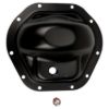 Picture of Crown Automotive Jeep Replacement Differential Cover - 5014821AA