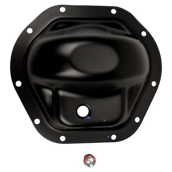 Picture of Crown Automotive Jeep Replacement Differential Cover - 5014821AA