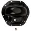 Picture of Crown Automotive Jeep Replacement Differential Cover - 5014821AA