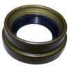 Picture of Crown Automotive Jeep Replacement Drive Axle Shaft Seal - 5014852AB