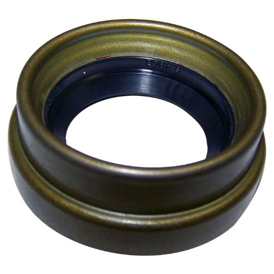 Picture of Crown Automotive Jeep Replacement Drive Axle Shaft Seal - 5014852AB