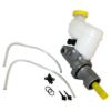 Picture of Crown Automotive Jeep Replacement Brake Master Cylinder - 5015160AA