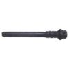 Picture of Crown Automotive Jeep Replacement Differential Cross Pin - 5015223AA
