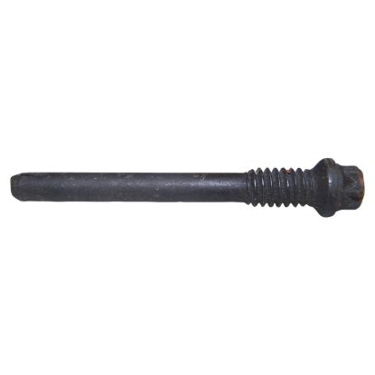 Picture of Crown Automotive Jeep Replacement Differential Cross Pin - 5015223AA