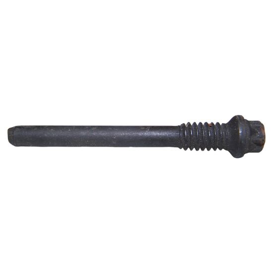 Picture of Crown Automotive Jeep Replacement Differential Cross Pin - 5015223AA