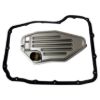 Picture of Crown Automotive Jeep Replacement Transmission Oil Filter - 5015267AD