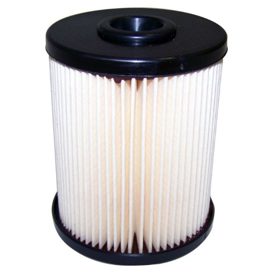 Picture of Crown Automotive Jeep Replacement Fuel Filter - 5015581AB
