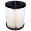 Picture of Crown Automotive Jeep Replacement Fuel Filter - 5015581AB